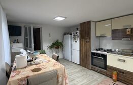 Casa parter, 110 mp, 1136 mp teren, zona Popoveni