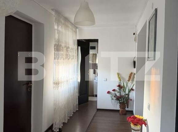 Casa de vânzare 3 camere Popoveni - 183674CV | BLITZ Craiova | Poza9