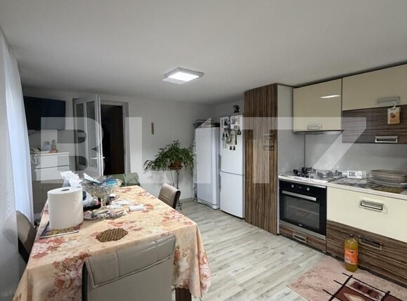 Casa de vânzare 3 camere Popoveni - 183674CV | BLITZ Craiova | Poza4