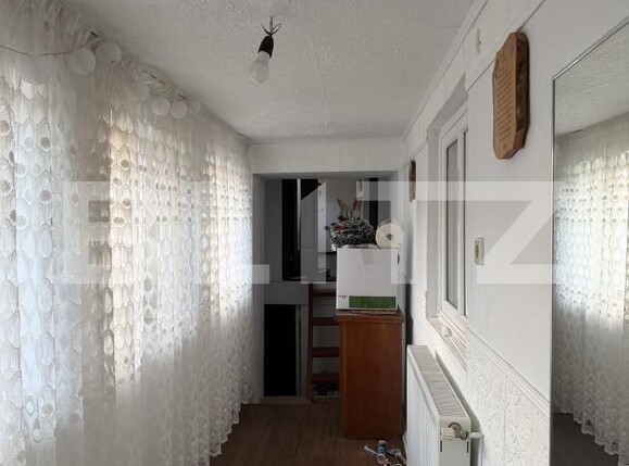 Casa de vânzare 3 camere Popoveni - 183674CV | BLITZ Craiova | Poza8