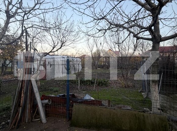 Casa de vânzare 3 camere Popoveni - 183674CV | BLITZ Craiova | Poza15