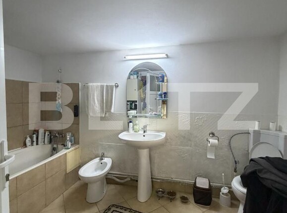 Casa de vânzare 3 camere Popoveni - 183674CV | BLITZ Craiova | Poza5