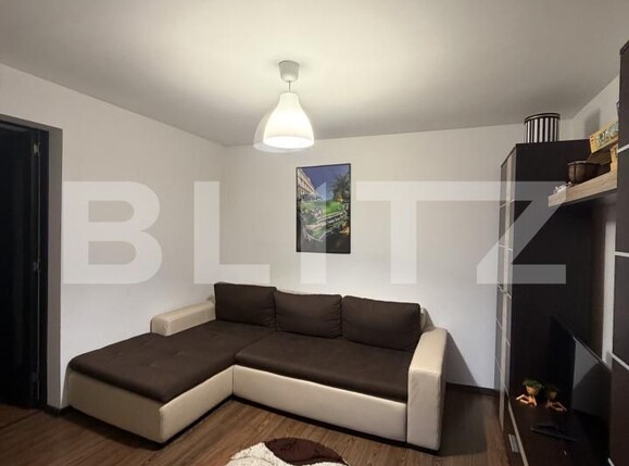 Casa de vânzare 3 camere Popoveni - 183674CV | BLITZ Craiova | Poza11