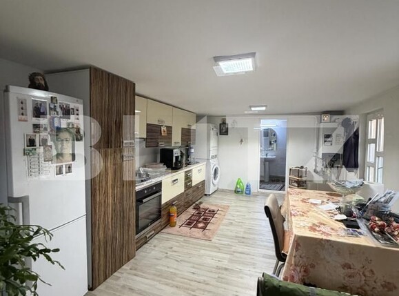 Casa de vânzare 3 camere Popoveni - 183674CV | BLITZ Craiova | Poza7