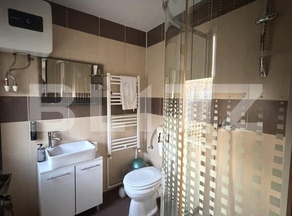 Casa de vânzare 3 camere Popoveni - 183674CV | BLITZ Craiova | Poza13