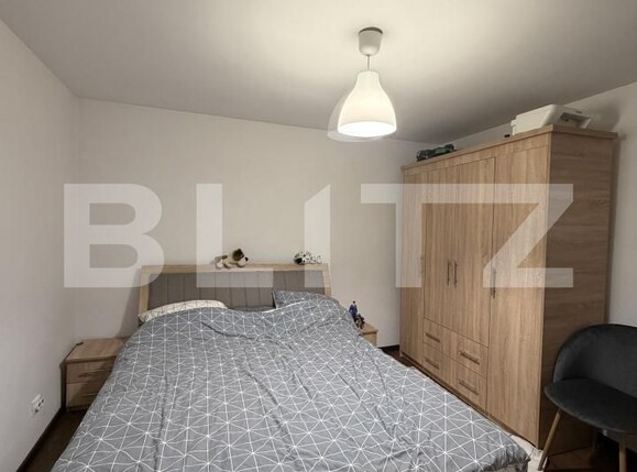 Casa de vânzare 3 camere Popoveni - 183674CV | BLITZ Craiova | Poza10