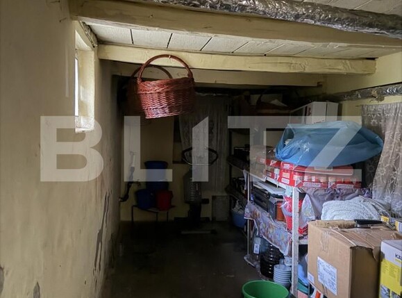 Casa de vânzare 3 camere Popoveni - 183674CV | BLITZ Craiova | Poza14