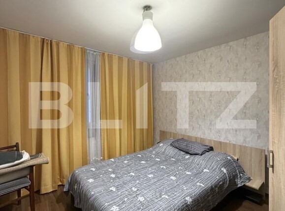 Casa de vânzare 3 camere Popoveni - 183674CV | BLITZ Craiova | Poza12