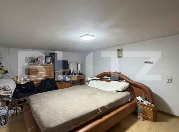 Casa de vânzare 3 camere Popoveni - 183674CV | BLITZ Craiova | Poza6