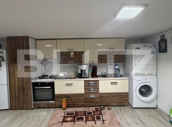 Casa de vânzare 3 camere Popoveni - 183674CV | BLITZ Craiova | Poza3