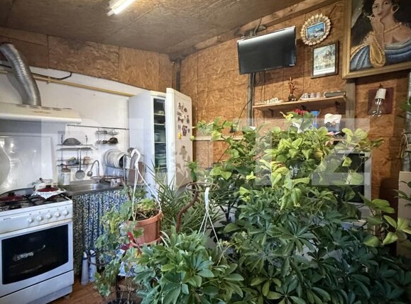 Casa de vânzare 3 camere Popoveni - 183674CV | BLITZ Craiova | Poza2