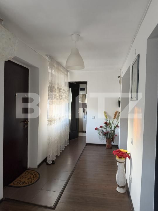 Casa de vânzare 3 camere Popoveni - 183674CV | BLITZ Craiova | Poza9