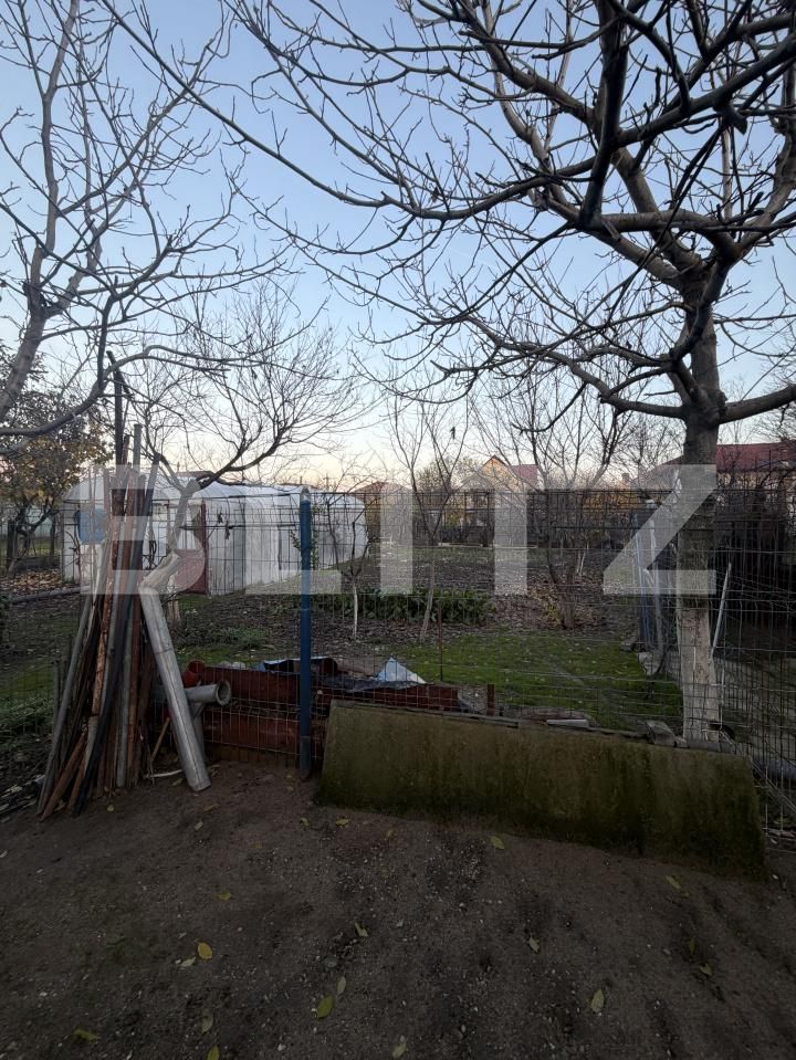 Casa de vânzare 3 camere Popoveni - 183674CV | BLITZ Craiova | Poza15