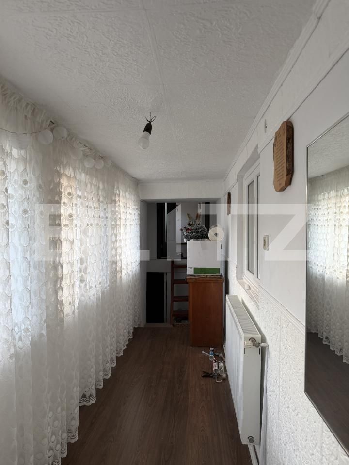 Casa de vânzare 3 camere Popoveni - 183674CV | BLITZ Craiova | Poza8