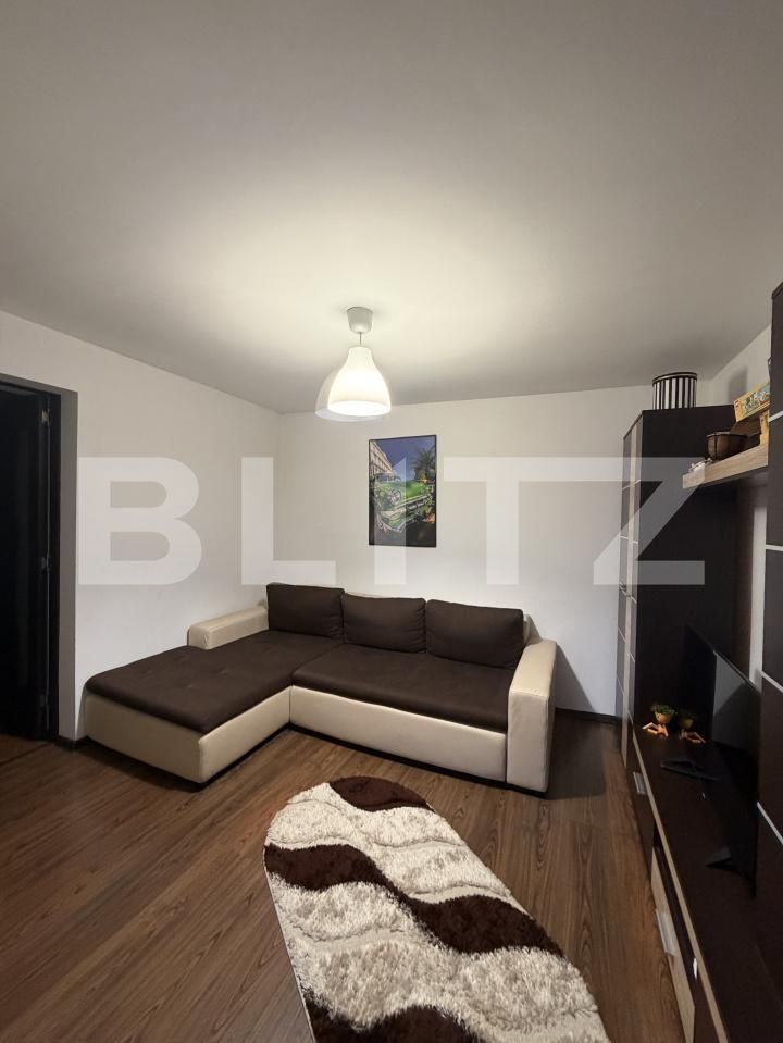 Casa de vânzare 3 camere Popoveni - 183674CV | BLITZ Craiova | Poza11