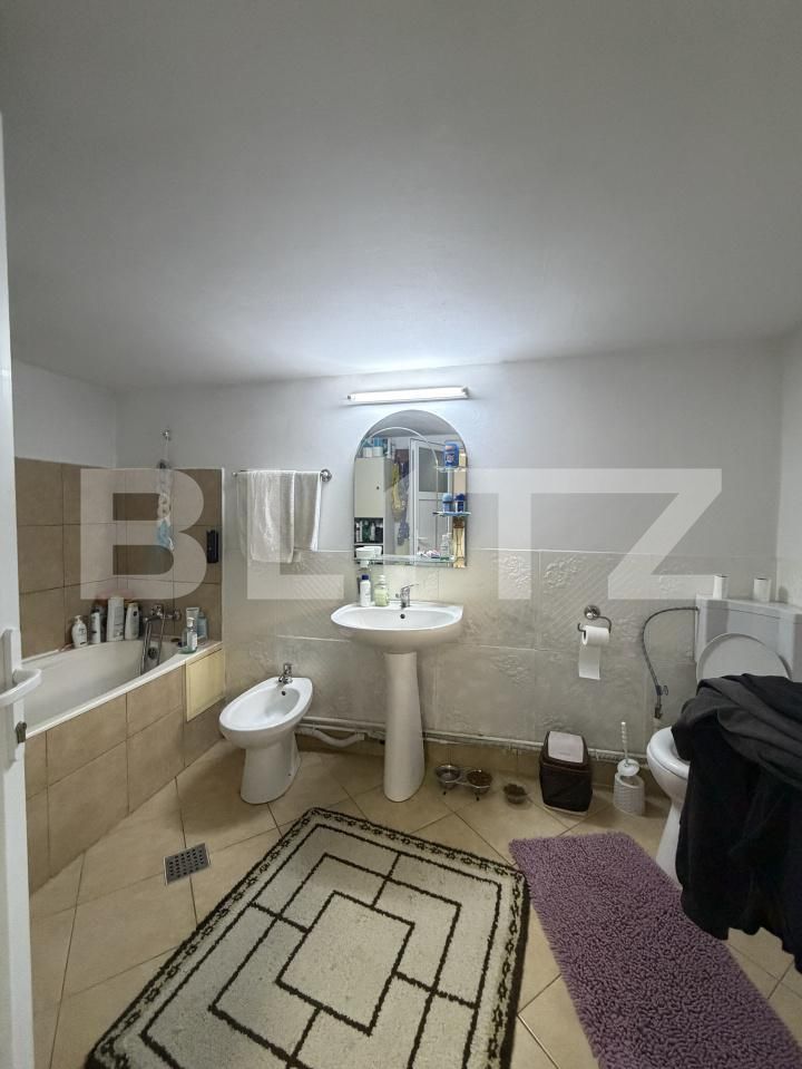 Casa de vânzare 3 camere Popoveni - 183674CV | BLITZ Craiova | Poza5