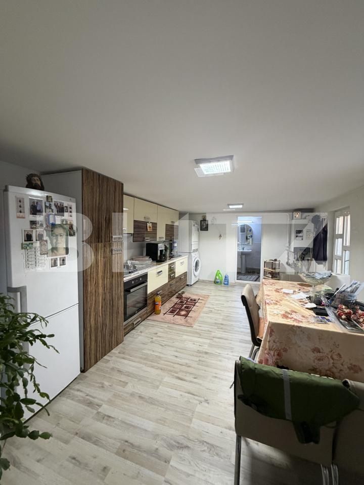 Casa de vânzare 3 camere Popoveni - 183674CV | BLITZ Craiova | Poza7