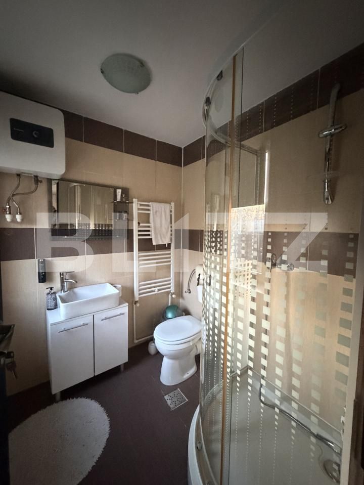 Casa de vânzare 3 camere Popoveni - 183674CV | BLITZ Craiova | Poza13