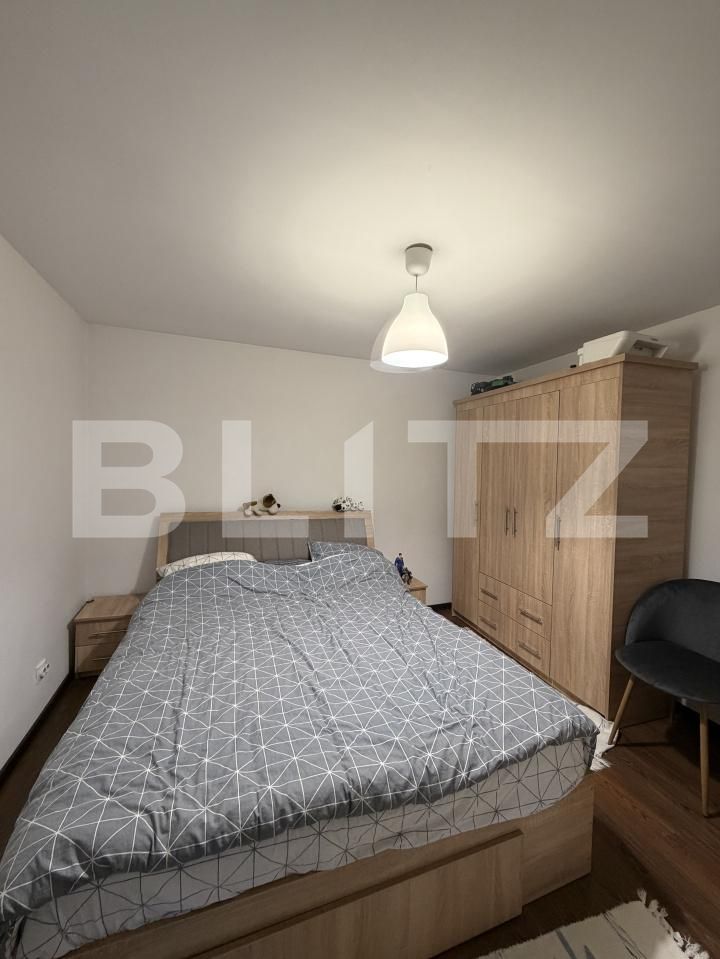 Casa de vânzare 3 camere Popoveni - 183674CV | BLITZ Craiova | Poza10