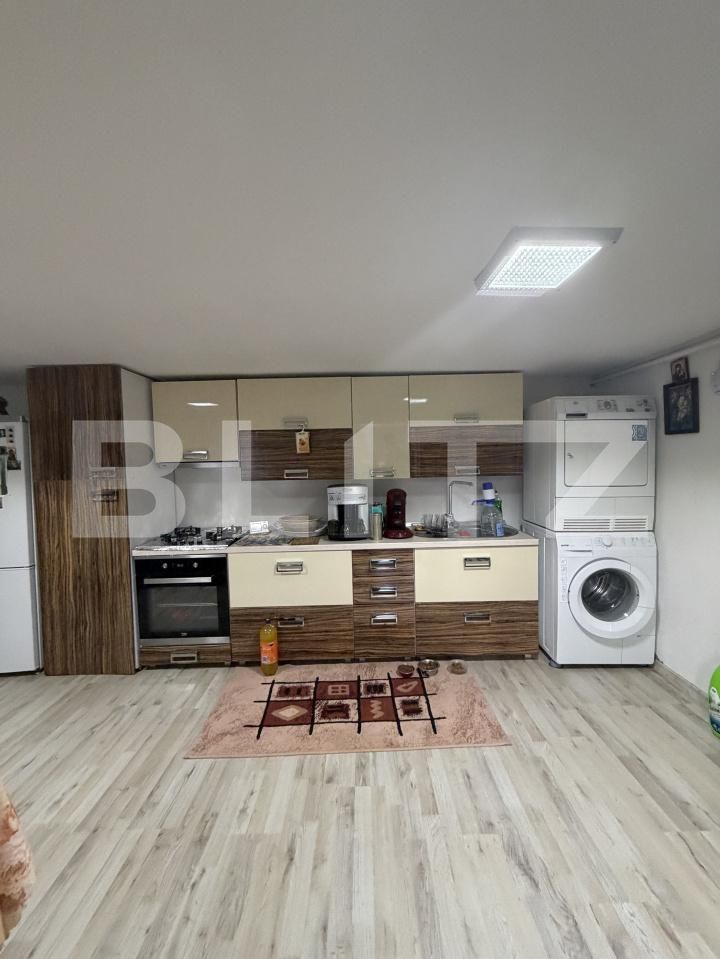 Casa de vânzare 3 camere Popoveni - 183674CV | BLITZ Craiova | Poza3