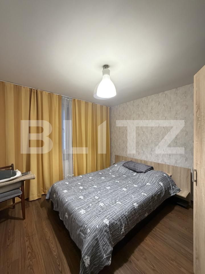 Casa de vânzare 3 camere Popoveni - 183674CV | BLITZ Craiova | Poza12