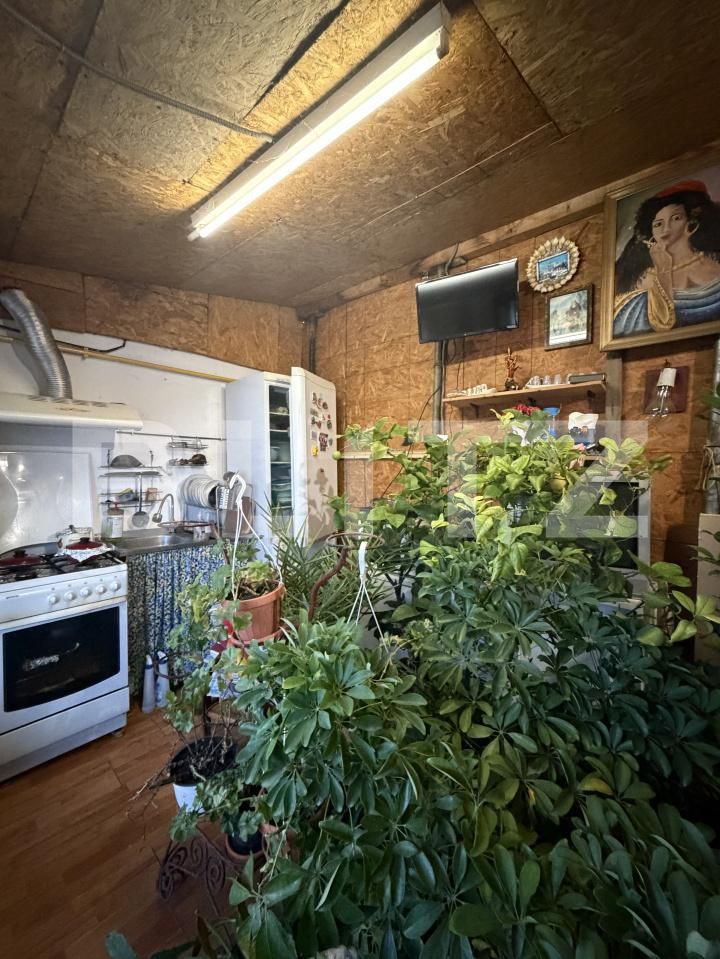 Casa de vânzare 3 camere Popoveni - 183674CV | BLITZ Craiova | Poza2