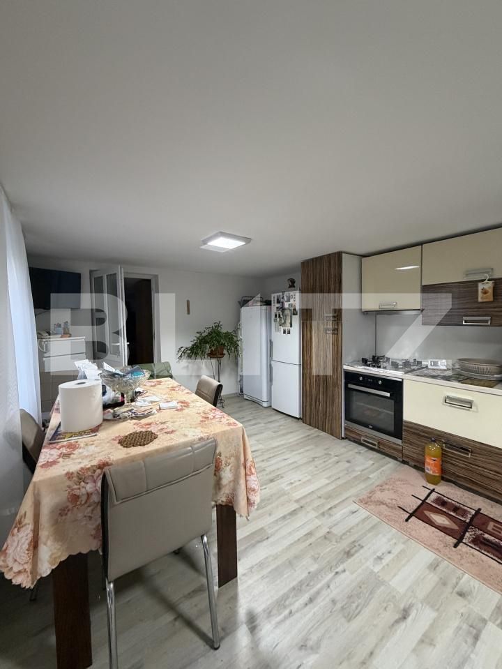 Casa de vânzare 3 camere Popoveni - 183674CV | BLITZ Craiova | Poza4