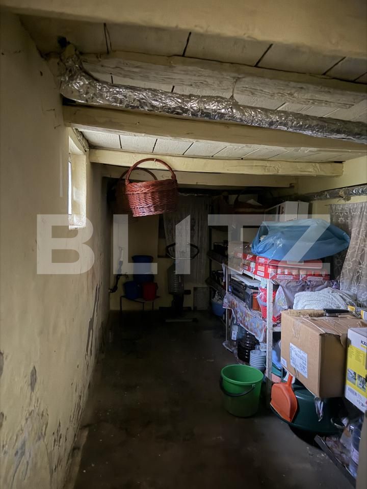 Casa de vânzare 3 camere Popoveni - 183674CV | BLITZ Craiova | Poza14