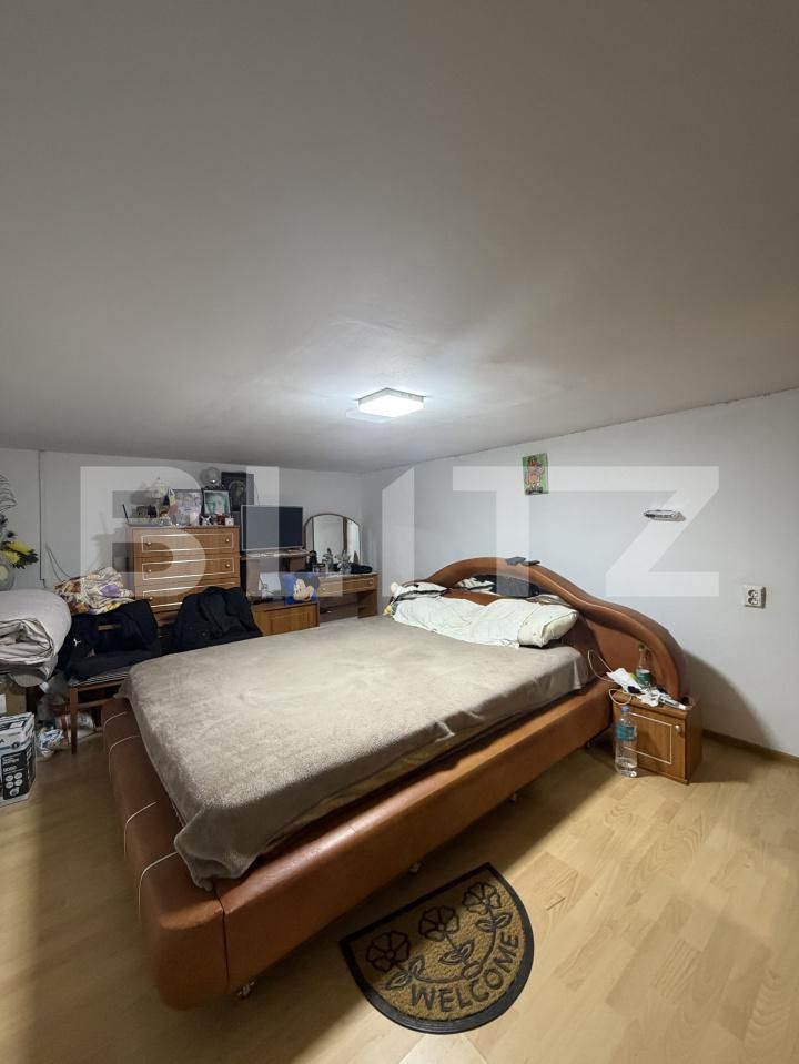 Casa de vânzare 3 camere Popoveni - 183674CV | BLITZ Craiova | Poza6