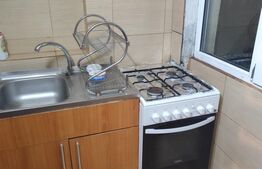Apartament 2 camere, 49.50 mp, zona N. Titulescu 