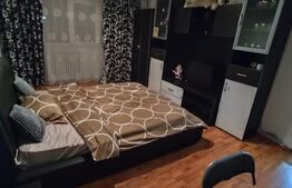 Apartament 2 camere, 49.50 mp, zona N. Titulescu 