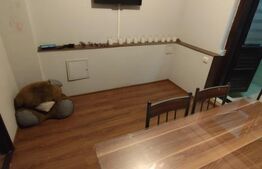 Apartament 2 camere, 49.50 mp, zona N. Titulescu 