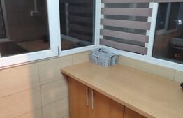 Apartament 2 camere, 49.50 mp, zona N. Titulescu 