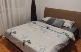 Apartament 2 camere, 49.50 mp, zona N. Titulescu 