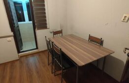 Apartament 2 camere, 49.50 mp, zona N. Titulescu 