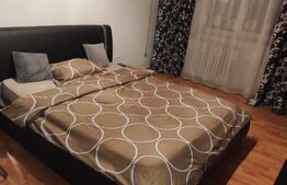 Apartament 2 camere, 49.50 mp, zona N. Titulescu 