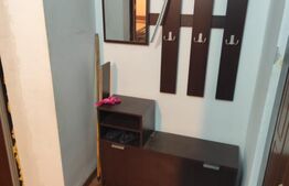 Apartament 2 camere, 49.50 mp, zona N. Titulescu 