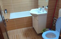 Apartament 2 camere, 49.50 mp, zona N. Titulescu 