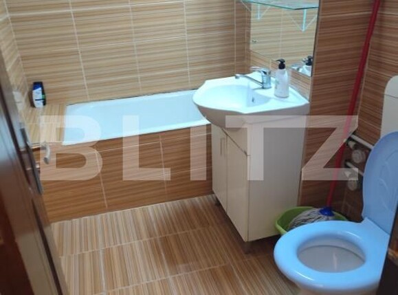 Apartament de vânzare 2 camere Titulescu - 183693AV | BLITZ Craiova | Poza10