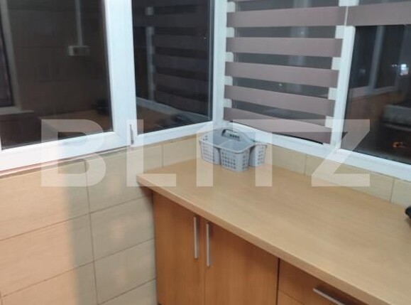 Apartament de vânzare 2 camere Titulescu - 183693AV | BLITZ Craiova | Poza5