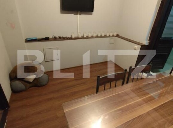 Apartament de vânzare 2 camere Titulescu - 183693AV | BLITZ Craiova | Poza7