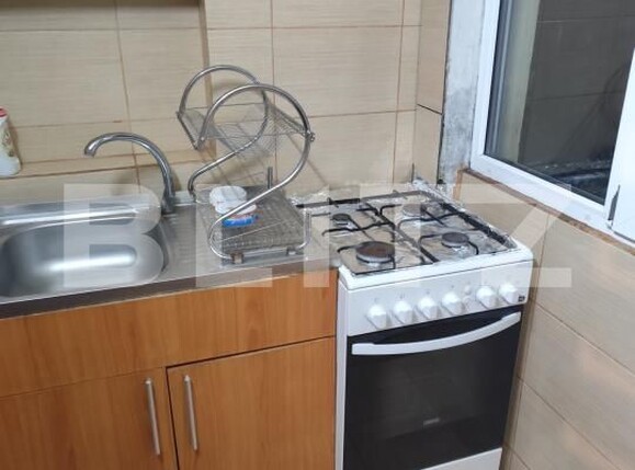 Apartament de vânzare 2 camere Titulescu - 183693AV | BLITZ Craiova | Poza4