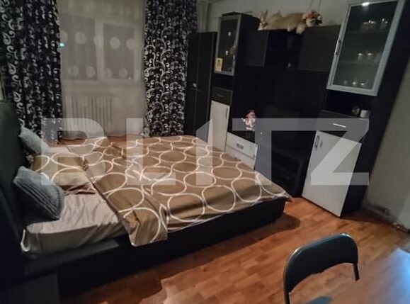 Apartament de vânzare 2 camere Titulescu - 183693AV | BLITZ Craiova | Poza2