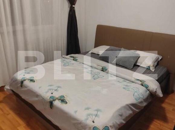 Apartament de vânzare 2 camere Titulescu - 183693AV | BLITZ Craiova | Poza3