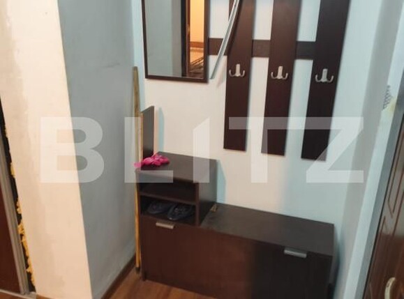 Apartament de vânzare 2 camere Titulescu - 183693AV | BLITZ Craiova | Poza8