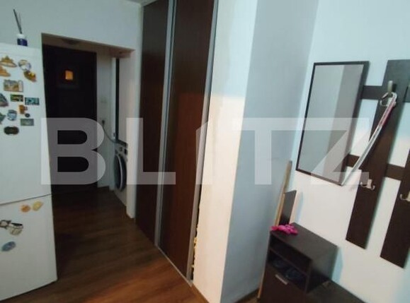 Apartament de vânzare 2 camere Titulescu - 183693AV | BLITZ Craiova | Poza9