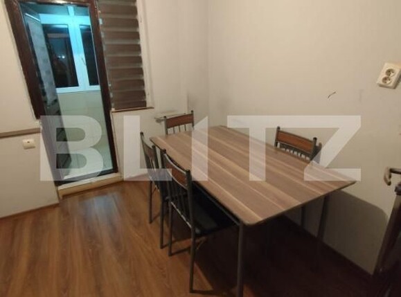 Apartament de vânzare 2 camere Titulescu - 183693AV | BLITZ Craiova | Poza6