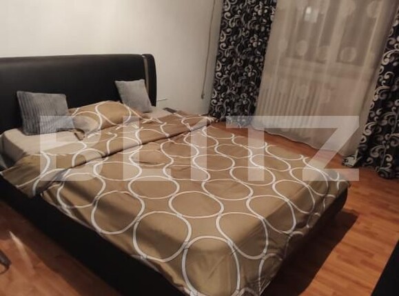 Apartament de vânzare 2 camere Titulescu - 183693AV | BLITZ Craiova | Poza1