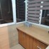 Apartament de vânzare 2 camere Titulescu - 183693AV - Poza 10 din 10 | BLITZ Craiova | Poza4