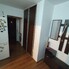 Apartament de vânzare 2 camere Titulescu - 183693AV - Poza 1 din 10 | BLITZ Craiova | Poza8